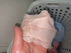 嫁コンテンツまーけっと えりか（仮名）　サンプル画像09